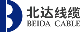 Tianjin Beida alambre y cable Group Co., Ltd.